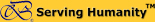 Trade Mark